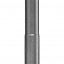 Бур по бетону SDS Plus STAYER 2930-160-12_z01