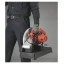 Отрезная пила по металлу MAKITA M2401