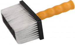 Кисть макловица малярная  STAYER 0184-15