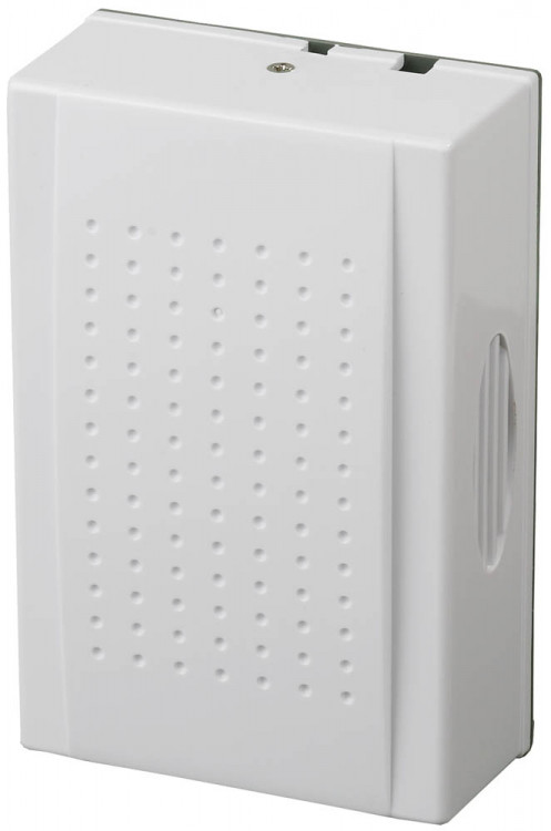 Звонок дверной электрический СВЕТОЗАР SV-58054