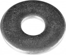 Шайбы Зубр 303820-04