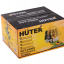 Триммер бензиновый HUTER GGT-2500S