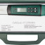 Электронный динамометрический ключ KRAFTOOL 64043-135