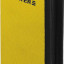 Имбусовые ключи STAYER 2740-H10_z01