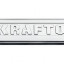 Комбинированный гаечный ключ KRAFTOOL 27079-21_z01
