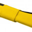 Набор ключей гаечных рожковых STAYER 27035-H6