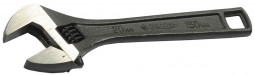 Ключ разводной ЗУБР 27251-15