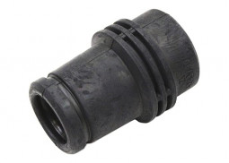 Адаптер MAKITA 424379-9