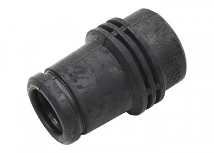 Адаптер MAKITA 424379-9