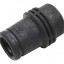 Адаптер MAKITA 424379-9