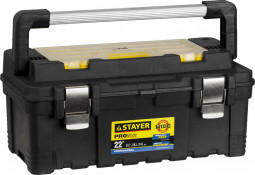 Ящик для инструмента STAYER 38003-22