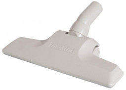 Насадка для пола MAKITA 195551-7
