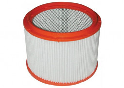 Фильтр MAKITA 83140H0G