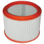 Фильтр MAKITA 83140H0G