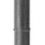 Дюбель-гвоздь STAYER 30640-08-140