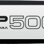Шина для бензопил ЗУБР 70203-50