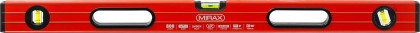 Уровень строительный MIRAX 34603-080