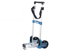 Тележка для Makpack MAKITA TR00000001