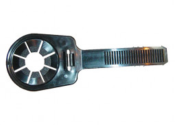 Держатель ключа S10 MAKITA 411780-7