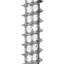 Саморезы кровельные STAYER 30305-48-029-6002