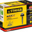 Саморезы кровельные STAYER 30305-48-029-6002