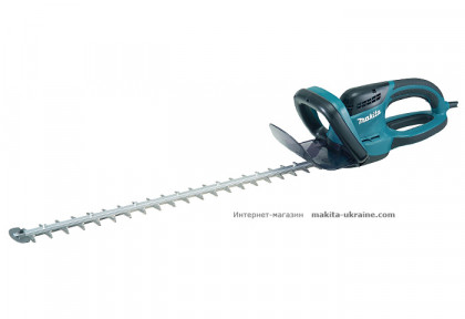 Кусторез MAKITA UH5580