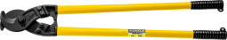 Кабелерез STAYER XC-40 2334-80_z02