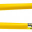 Кабелерез STAYER XC-40 2334-80_z02
