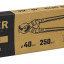 Кабелерез STAYER XC-40 2334-80_z02