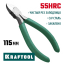 Бокорезы KRAFTOOL 220017-6-11