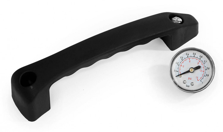 Дизельная тепловая пушка ЗУБР ДП-К7-15000