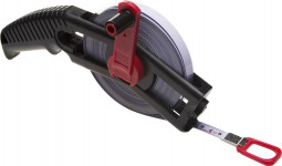 Мерная лента STAYER 2-34183-050