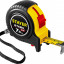 Рулетка измерительная STAYER 34131-075_z02