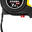 Рулетка измерительная STAYER 34131-075_z02