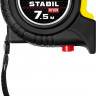 Рулетка измерительная STAYER 34131-075_z02