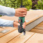 Мультитул BOSCH PMF 350 CES