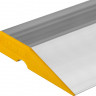 Правило STAYER 10723-2.0_z03