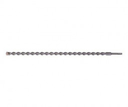 Бур BOSCH SDS plus-5, 18x550x600