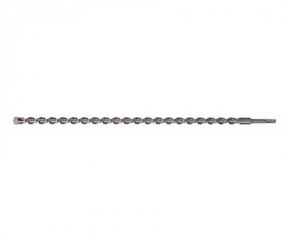 Бур BOSCH SDS plus-5, 18x550x600