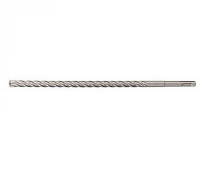 Бур BOSCH SDS plus-5X 12x250x310