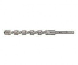 Бур BOSCH SDS plus-7 16x150x215 мм