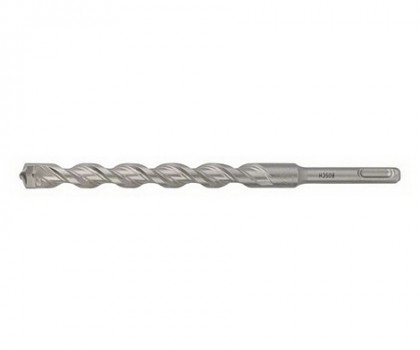 Бур BOSCH SDS plus-7 16x150x215 мм