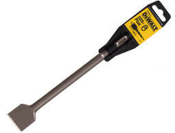 Зубило SDS-Plus DeWALT DT6806