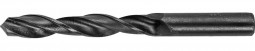 Сверло по металлу STAYER 2960-100-095_z01