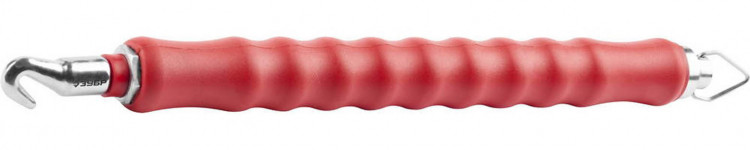 Автоматический скручиватель проволоки ЗУБР 23806