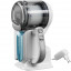 Пылесос BLACK&DECKER PV1020L
