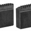 Резцы STAYER 28263-5/4