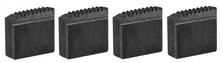 Резцы STAYER 28263-5/4