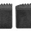 Резцы STAYER 28263-5/4