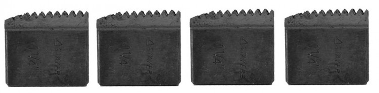 Резцы STAYER 28263-5/4